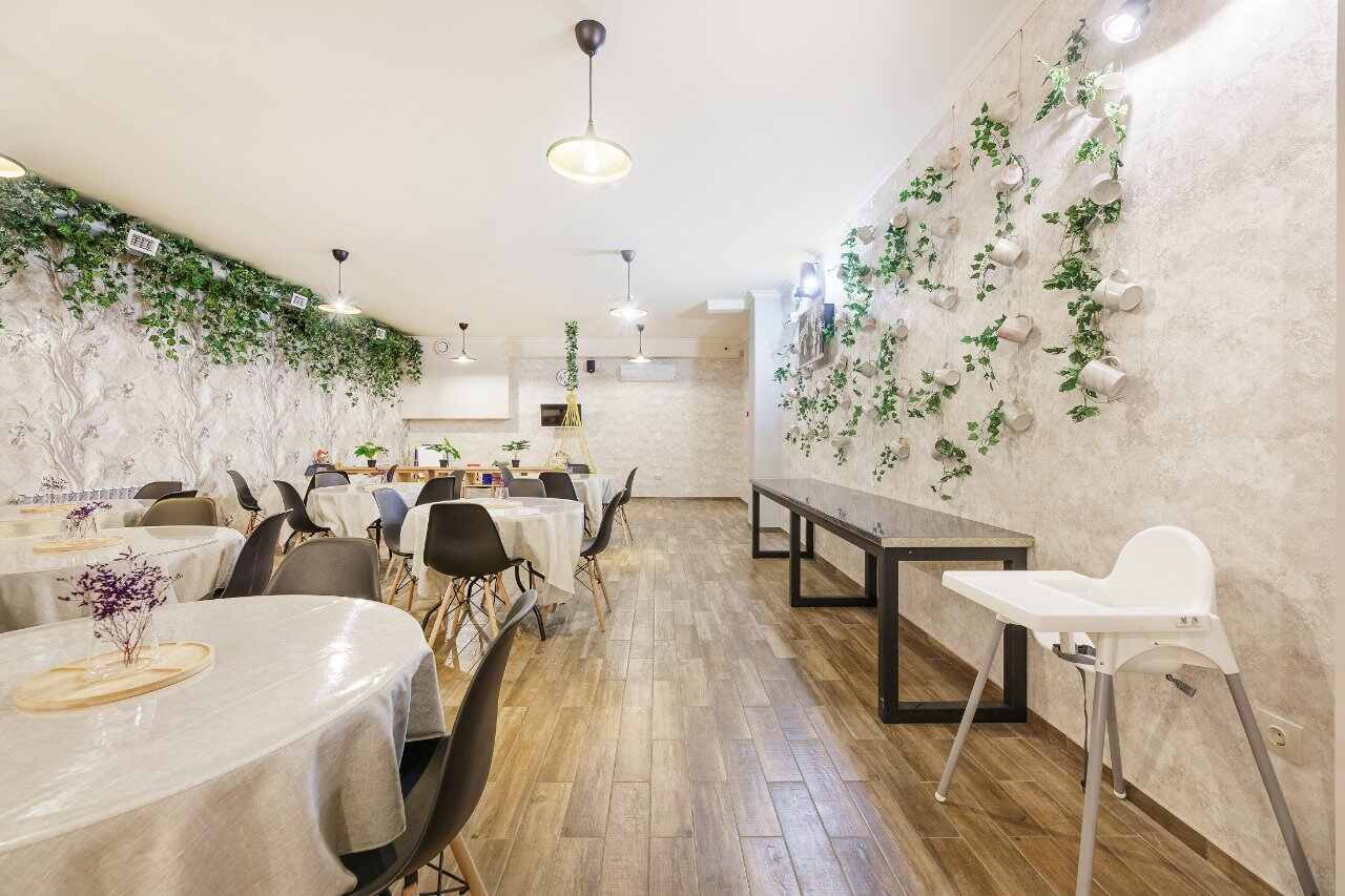 Гостиница VIlla Park&Spa Анапа-29