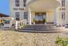 Гостиница VIlla Park&Spa Анапа-3