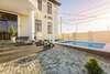 Гостиница VIlla Park&Spa Анапа-2