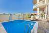 Гостиница VIlla Park&Spa Анапа-1