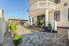 Гостиница VIlla Park&Spa Анапа-0