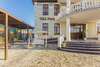 Гостиница VIlla Park&Spa Анапа-4