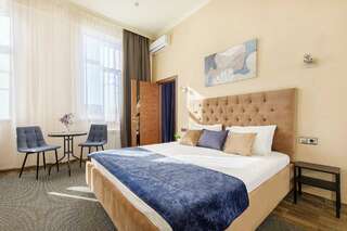 Гостиница VIlla Park&Spa Анапа Семейный номер-2