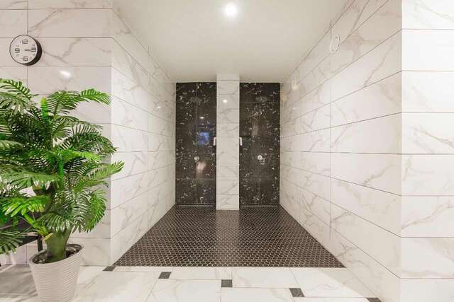 Гостиница VIlla Park&Spa Анапа-24